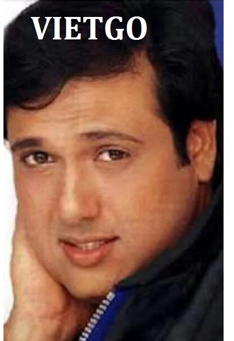 Cat-song-VIETGO Cat-song-VIETGO